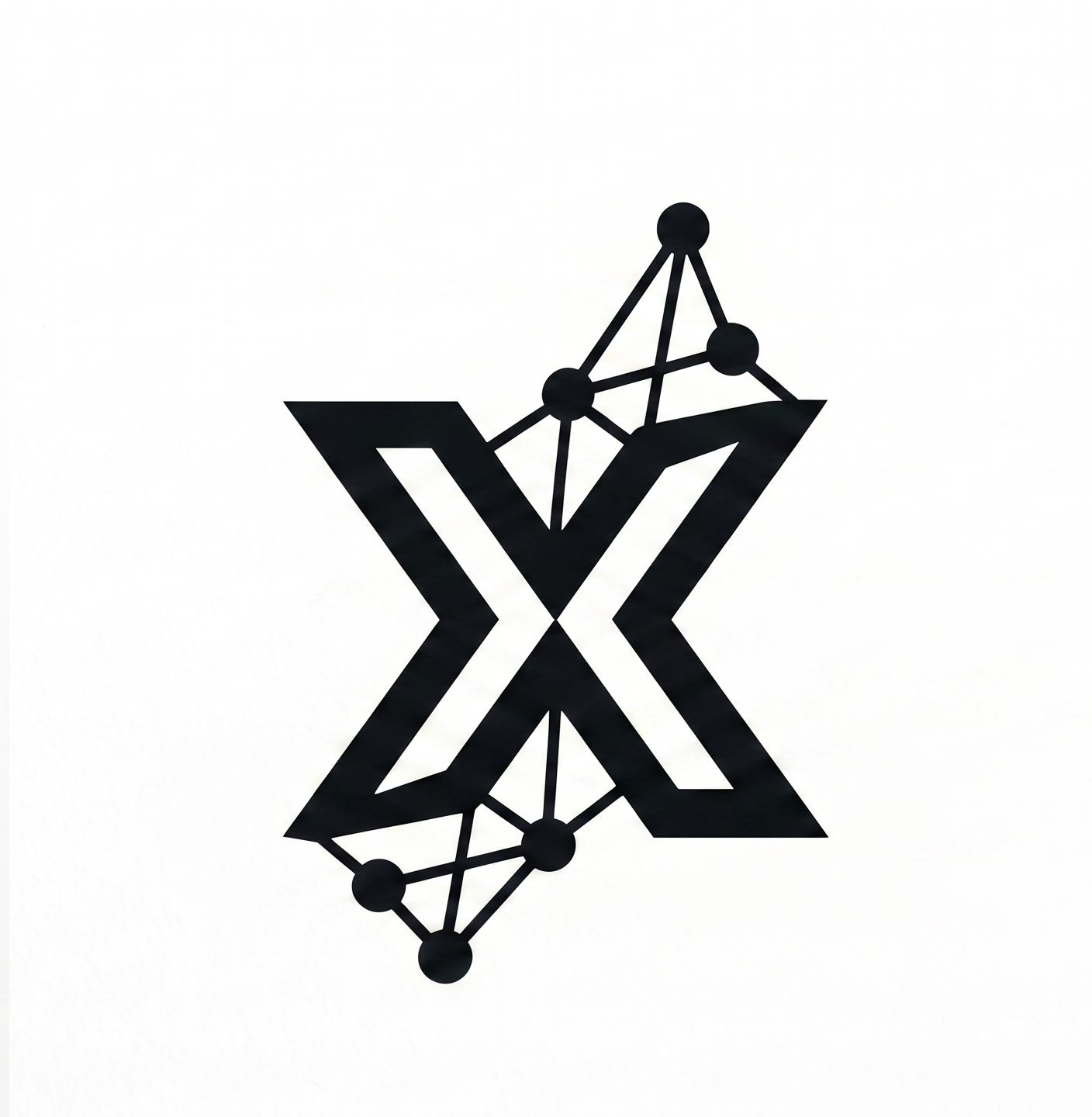 Forvexa